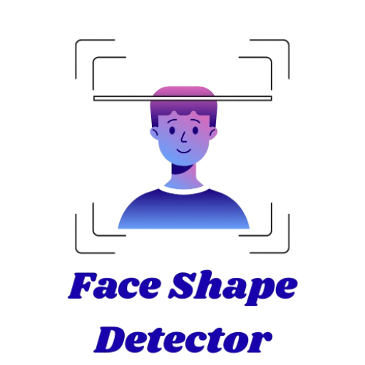 Face Shape Detector